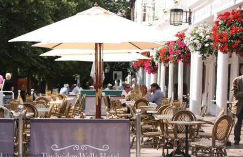 7 Mount Sion - Photo 22