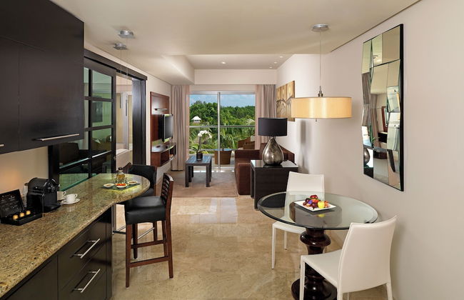 Paradisus Playa del Carmen – Riviera Maya - All Inclusive - Foto 31