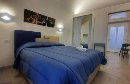 Casa MaLù 15 Cin I T 0 7 1 0 3 3 B 4 0 0 0 8 8 3 3 2 - Photo 8