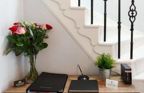 Dollar Apartments-41 Bridge Street - Photo 107