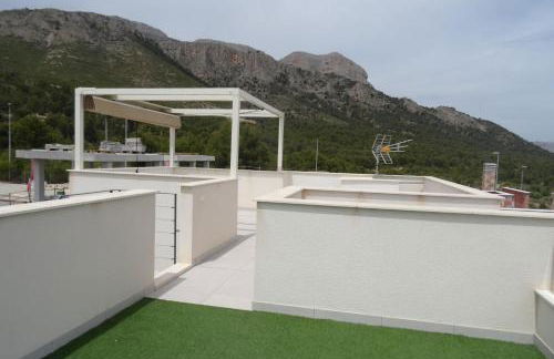 Casa Palmera - Foto 32