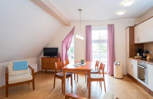 Herrenhaus Jürgenshof - Foto 47