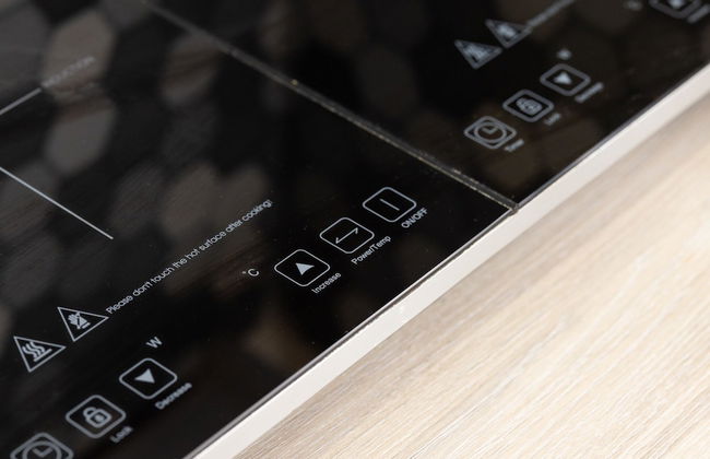 James Place @ Pontmorlais - Foto 52