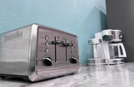 Midtown Outdoorsy Apartment - Foto 26