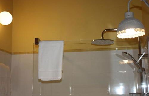 Casa de Vivar a 5 minutos de Puy du Fou - Foto 32