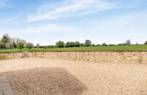 1 Bed in Crakehall oc-o30357 - Foto 20