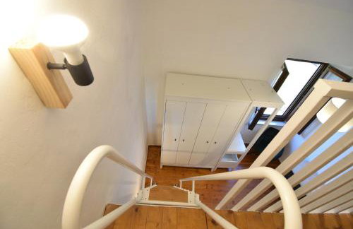 Duca House Small - Photo 33
