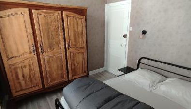 Villa Mon Repos 3 - Foto 4