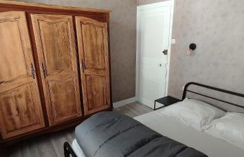 Villa Mon Repos 3 - Foto 4