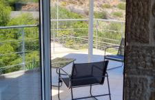 Πέτρα, Ελιά και Λεβάντα - Foto 17