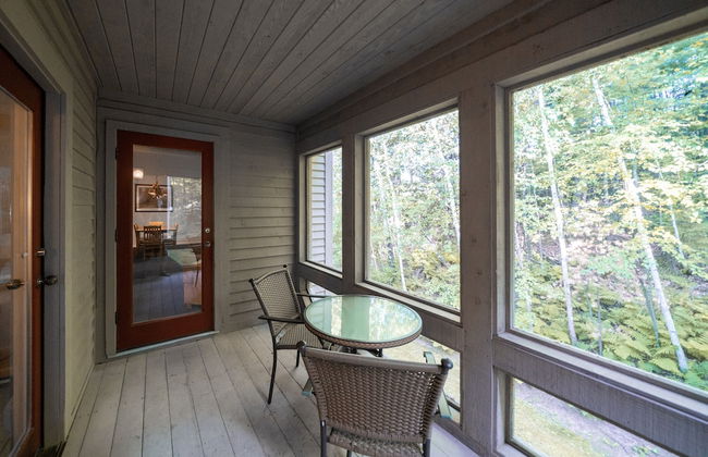 Telemark Northwoods Lodging - Photo 70