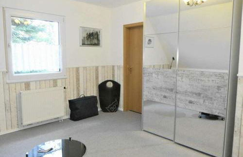 One-bedroom apartment - Foto 16