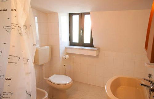 La Pagoda - Photo 40