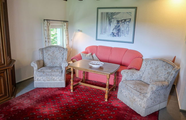 Blechnerhof - Foto 4