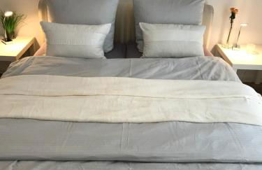 Ferienwohnung am Wald - Foto 23