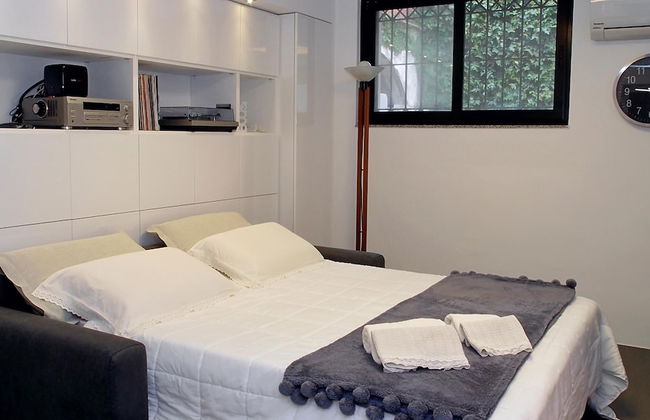 3197 Villa Delle Camelie by Perle di Puglia - Foto 2