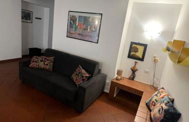 [Historic Center] Via Po Apartment - Foto 31