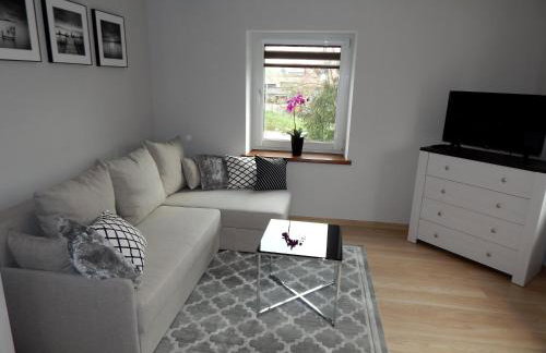 Apartamenty "Kotlina" - Foto 28