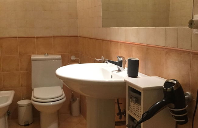 Casa Bella Little Venice - Foto 34