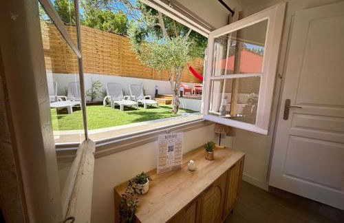 L’Olivette - Foto 9