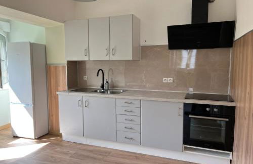 Appartement le 101 - Photo 4