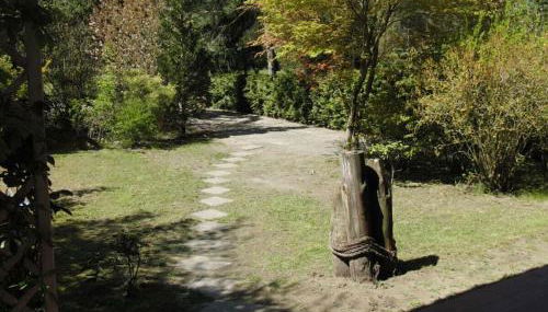 Holiday home at Fleesensee - Foto 2, Other