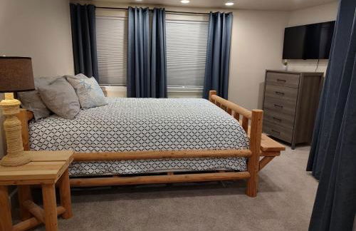 Cozy Harborside Condo, Florence - Foto 15