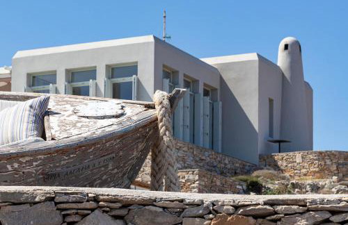 Villa Salty - Foto 33