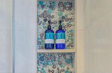 Driftwood Dreams - Foto 60