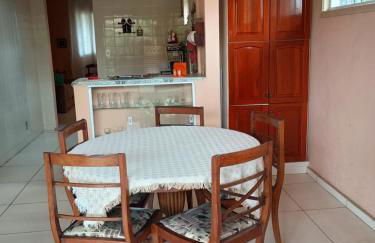 Casa em Barra de Maricá - Foto 7