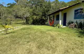 Sítio magia do Sol - Foto 6