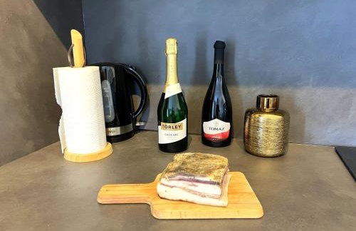 Villa Meliora - Foto 19