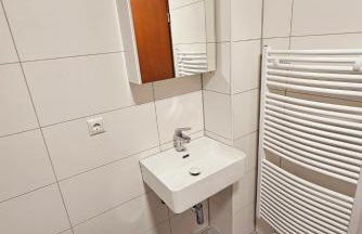 Haus-Alter - Foto 14