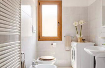 House of Scotch - Foto 21