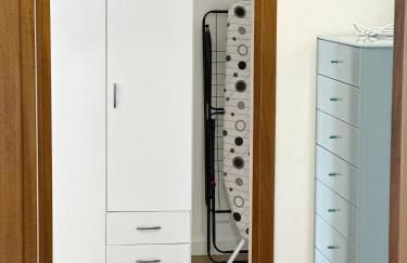 PARISI SAN Vendemiano - Foto 26