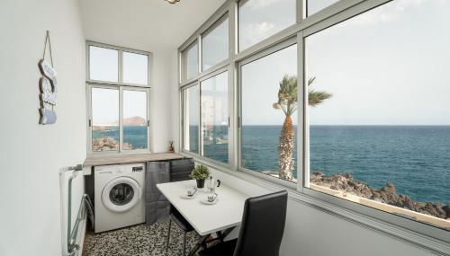 Balcón al Atlántico - Foto 2