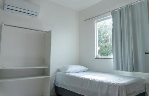 Casa Estrela do Mar - Aluguel por Temporada Barra de São Miguel - Foto 4