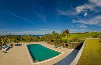 Quinta das Flores - Photo 72