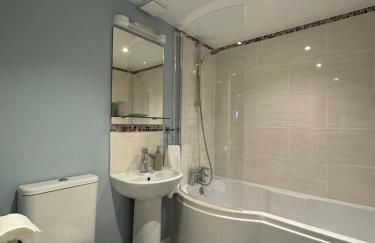 Cosy Hideaway 7 min from Soho farmhouse - Foto 20