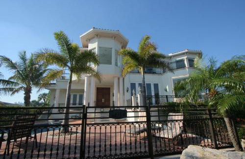 Jessmyth Estate - Photo 1