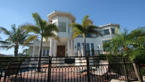 Jessmyth Estate - Foto 1