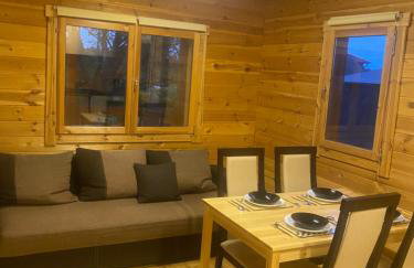 Chatka na Górce - Foto 12