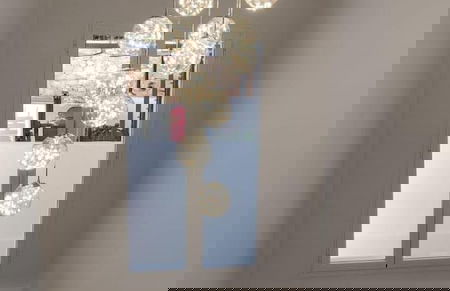 Marbella Oasis Villa With 6 Bedrooms - Foto 5