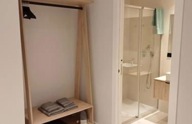 Las Camelias - Foto 8