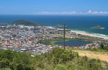 Refúgio Praia da Vila - Foto 24
