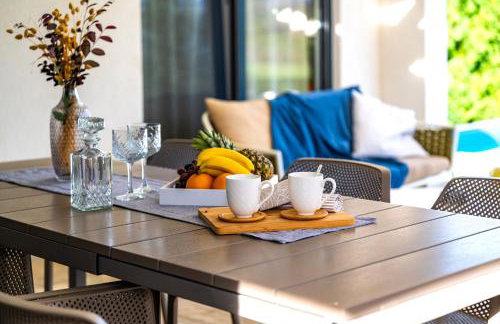 Villa Royal Green Three - Foto 18