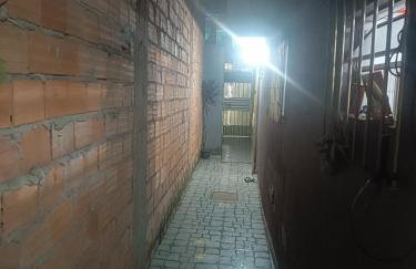 Casa para alugar para cop30 - Foto 5