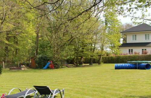 Forsthaus Wendt - Foto 24