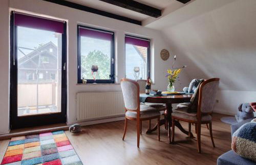 Olifant in Osterode - Foto 11