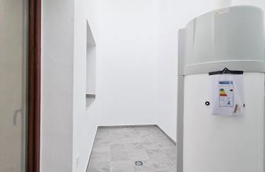 Apartamento Beck- Tierra - Foto 11